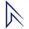 Telegram-канал Магазин Курсор