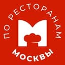 Канал По ресторанам Москвы в Telegram