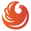 Канал Народов много - Родина одна в Telegram