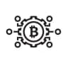 Telegram-канал Криптовалюта, инвестиции, майнинг