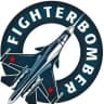 Telegram-канал Fighterbomber