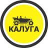 Telegram-группа Попутчики Калуга Telecar.io