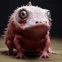 Канал Юморной канал в Telegram