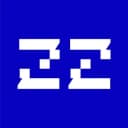 Бот Buzzim_Alerts в Telegram