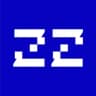 Telegram-бот Buzzim_Alerts