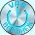 Группа Воронеж VRN - чат в Telegram