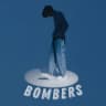 Telegram-канал Кроссовки "Bombers" Чебоксары