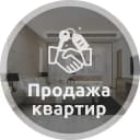 Канал Своя недвижимость в Ташкенте в Telegram