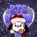 Канал BTS BOMB в Telegram