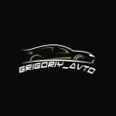 Канал Grigoriy_avto в Telegram