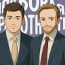 Telegram-канал Правовая грамотность (в мемах)