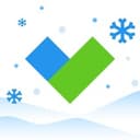 Канал Bankiros.ru 📣 в Telegram