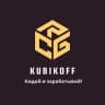Telegram-канал Кубикофф
