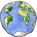 Канал Про эко ♻️ в Telegram