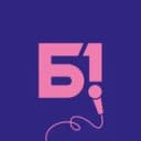 Канал Белгород №1. Люди в Telegram