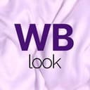Канал Топовый look с Wildberries | Вайлдберис в Telegram