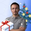 Канал Турик матанит | Артур Шарафиев | Математика ЕГЭ в Умскул в Telegram