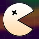 Канал GFZ | GameFi Zone 🎮 в Telegram