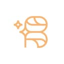 Канал Pro beauty space в Telegram