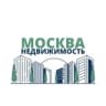 Telegram-канал Москва | Недвижимость