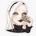 Канал Every day tests в Telegram