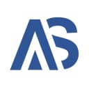 Канал Arbitrage Services в Telegram
