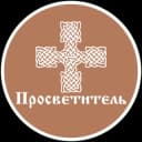 Канал Просветитель в Telegram