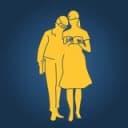 Канал Афиша Краснодар | Скидки в Telegram