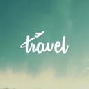 Канал Travel Discounter. Отдых туризм путешествия в Telegram