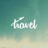 Telegram-канал Travel Discounter. Отдых туризм путешествия