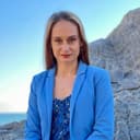 Канал Недвижимость в Турции My Best Agent | Yulia Turkuaz в Telegram
