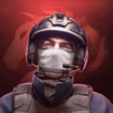 Канал Standoff 2 ESports в Telegram