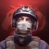 Telegram-канал Standoff 2 ESports