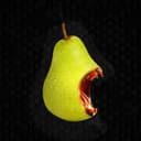 Канал 🍏 Шедевры Рекламы 🍏 в Telegram