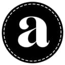 Канал АПОЛЛО в Telegram