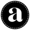 Telegram-канал АПОЛЛО