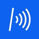 Канал ProductSense в Telegram