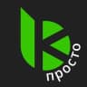 Telegram-канал bitkogan💸ПРОСТО | Инвестиции и Финансы