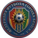 Канал ФЕДЕРАЦИЯ ФУТБОЛА ГОРОДА БРАТСКА в Telegram