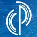 Канал РКСИ в Telegram