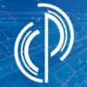 Telegram-канал РКСИ