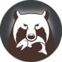 Канал Русская рыбалка 4 | Где клюёт рыба? в Telegram