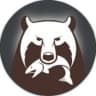 Telegram-канал Русская рыбалка 4 | Где клюёт рыба?
