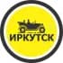 Группа Попутчики Иркутск Telecar.io в Telegram
