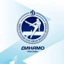 Канал Гимнастический клуб «Динамо-Москва» в Telegram