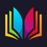 Telegram-бот Словари | Dictionaries