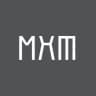 Telegram-канал МХТ имени А. П. Чехова