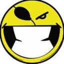 Канал История рейв культуры — Ra Djan в Telegram