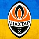Канал ФК Шахтер Донецк ⚒ в Telegram