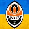 Telegram-канал ФК Шахтер Донецк ⚒